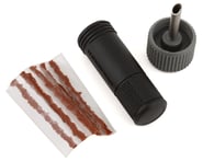 more-results: Blackburn Mini Plugger Tubeless Tire Repair Tool Description: An essential tool for mo