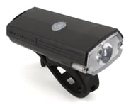 more-results: Blackburn Dayblazer 550 Headlight Description: Staying visible out on the road is the 