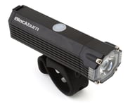 more-results: Blackburn Dayblazer 1000 Headlight (Black)
