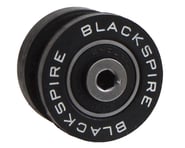 Blackspire Double Ring Chain Guide Roller (Black) | product-also-purchased