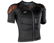more-results: Bluegrass B&S D30 Body Armor (Black) (S)