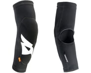 more-results: Bluegrass Skinny D30 Elbow Pads (Black) (L)