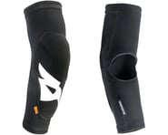 more-results: Bluegrass Skinny D30 Elbow Pads (Black) (XL)