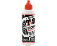 more-results: Boeshield T9 Chain Lube & Rust Inhibitor (Bottle) (4oz)