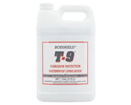 more-results: Boeshield T9 Chain Lube & Rust Inhibitor (Jug) (1 Gallon)