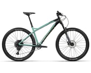 more-results: The Bombtrack Cale AL is the backcountry adventurer's dream come true. It is designed 