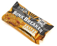 more-results: Bonk Breaker Premium Performance Bar (Salted Caramel) (1 | 2.2oz Packet)