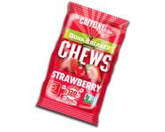 Bonk Breaker Energy Chews (Strawberry) | product-also-purchased