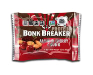 Bonk Breaker Premium Protein Bar (Almond Cherry Chunk) | product-also-purchased