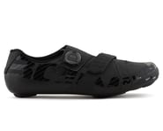 more-results: Bont Riot Road+ BOA Cycling Shoe (Black) (Standard Width) (42)