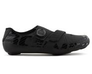Bont Riot Road+ BOA Cycling Shoe (Black) (Wide Version) | product-related