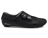 Bont Vaypor S Cycling Road Shoe (Black) | product-also-purchased