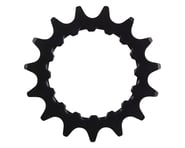 more-results: Bosch Mid Drive E-Bike Chainring Description: These Bosch chainrings are OEM replaceme