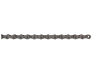 Box Three Prime 9 Chain (Polished) (9 Speed) (126 Links) | product-related