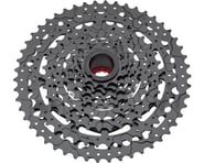 Box Two Prime 9 Cassette (Black) (9 Speed) (Shimano/SRAM) | product-also-purchased
