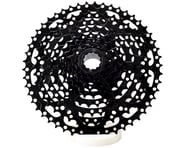 Box Three Prime 9 Cassette (Black) (9 Speed) (Shimano/SRAM) | product-related