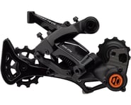 Box One Prime 9 Derailleur (Black) (9 Speed) | product-related
