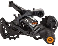 more-results: The BOX One 11-Speed Rear Derailleur is designed to easily handle wide-range cassettes