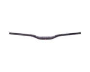 Box One Carbon DH Bars (Black) (35.0mm) | product-related