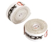 Box Components Radian Rim Tape (White) (20") (2) | product-also-purchased