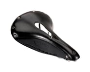 more-results: The Brooks B17 Imperial Saddle is the flagship Brooks leather saddle. Ideal for long d