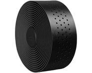 more-results: Brooks Leather Bar Tape (Black)