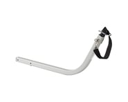 more-results: This is an aftermarket replacement tow bar for various Burley trailers. Features: Incl