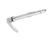 more-results: Replacement parts for Burley trailers. Features: Quick release, axle wedges and quick 