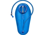 more-results: Camelbak Crux Hydration Pack Reservoir (3L)