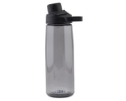 Camelbak Chute Mag Water Bottle (Charcoal) | product-also-purchased