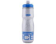 more-results: The Camelbak Podium Ice Insulated Bottle uses Aerogel Insulation to keep your water co