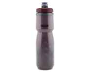 Camelbak Podium Chill Insulated Water Bottle (Burgundy) | product-related