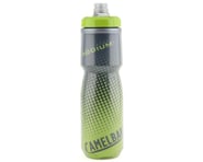 more-results: Camelbak Podium Chill Insulated Water Bottle Description: The Camelbak Podium Insulate