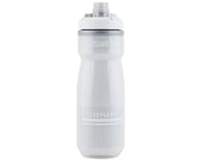 more-results: Camelbak Podium Chill Insulated Water Bottle Description: The Camelbak Podium Insulate