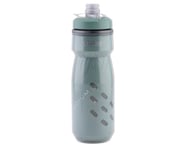 Camelbak Podium Chill Insulated Water Bottle (Sage Perforated) | product-also-purchased