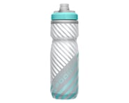 more-results: Camelbak Podium Chill Insulated Water Bottle Description: The Camelbak Podium Insulate