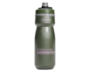 more-results: Camelbak Podium Chill Insulated Water Bottle Description: The Camelbak Podium Insulate