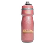 more-results: Camelbak Podium Chill Insulated Water Bottle Description: The Camelbak Podium Insulate