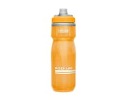 more-results: Camelbak Podium Chill Insulated Water Bottle (Orange)