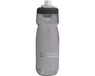 Camelbak Podium Water Bottle (Smoke) (24oz) | product-also-purchased