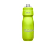 more-results: Camelbak Podium Water Bottle Description: No matter how long of a ride you are plannin