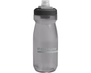 Camelbak Podium Water Bottle (Smoke) (21oz) | product-also-purchased