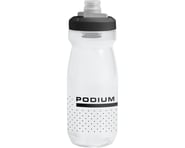 Camelbak Podium Water Bottle (Clear) | product-also-purchased