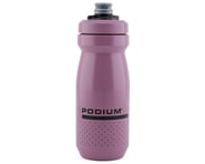 more-results: Camelbak Podium Water Bottle (Purple) (21oz)
