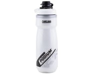 more-results: Camelbak Podium Chill Dirt Series Insulated Water Bottle Description: For hot days on 