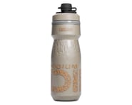 more-results: Camelbak Podium Chill Dirt Series Insulated Water Bottle Description: For hot days on 