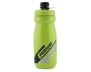 Camelbak Podium Dirt Series Water Bottle (Lime) | product-related