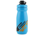 more-results: Pearl Izumi Podium Dirt Series Water Bottle Description: No matter how long of a ride 