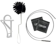 more-results: This is the all in one tool kit for clean and dry your Camelbak Crux reservoir.&nbsp; 
