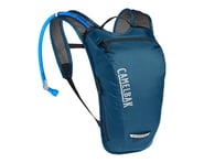 more-results: Camelbak Hydrobak Light Hydration Pack Description: The sleek, ultra-light Hydrobak Li